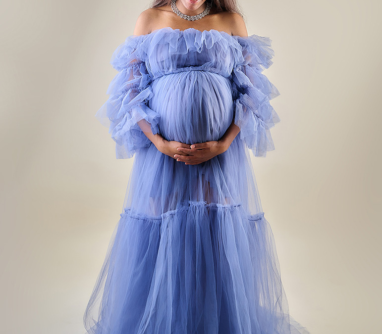 Babybauch saq 01
