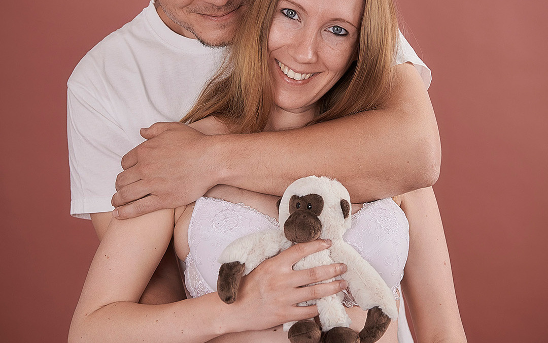 Babybauch_AG