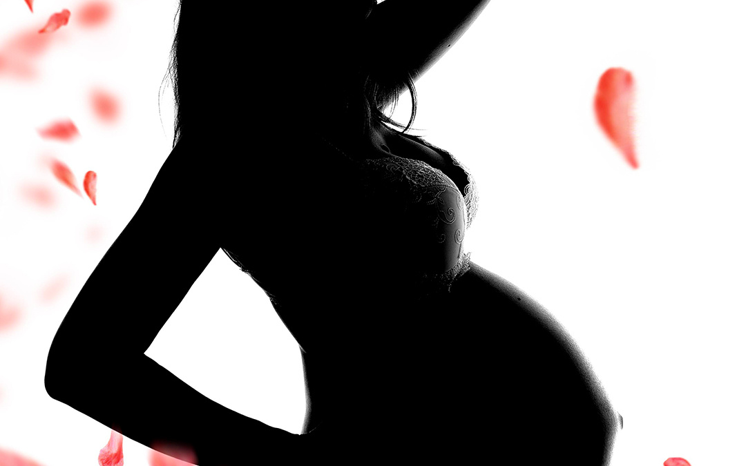 Babybauch_AH