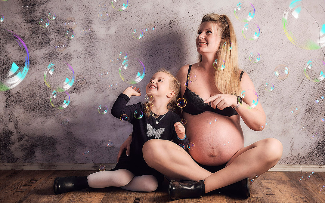 Babybauch_AM