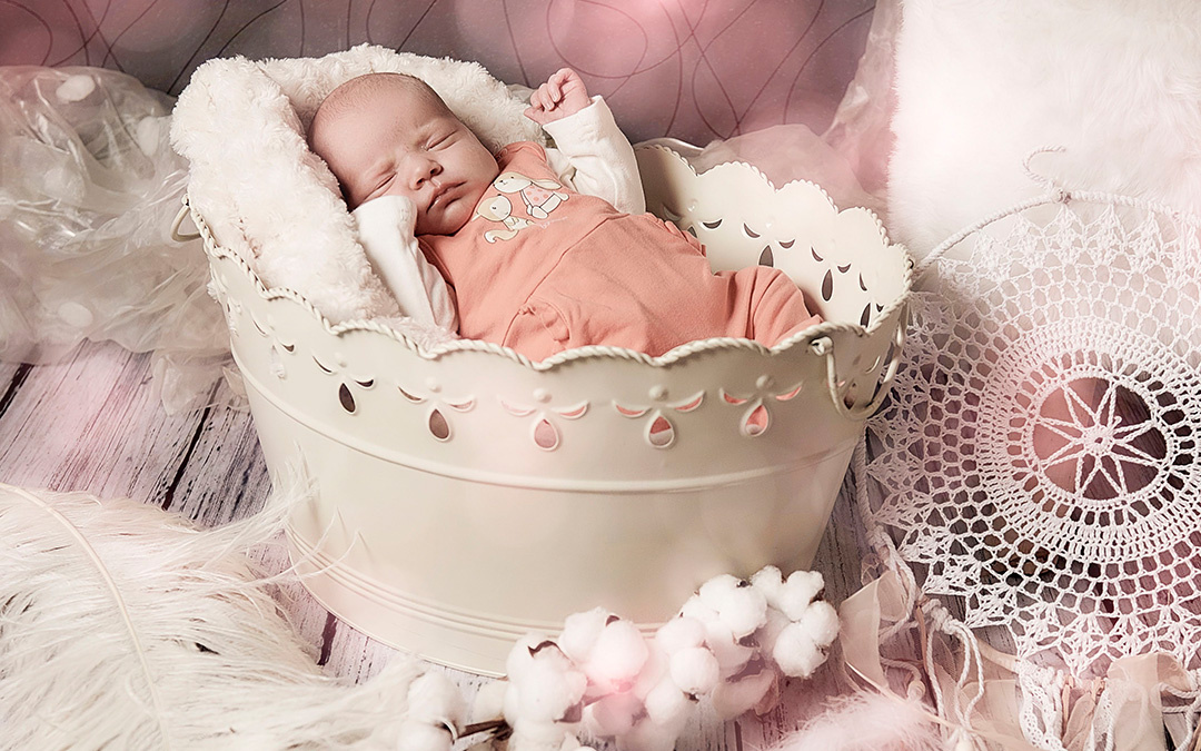 Babys_AG