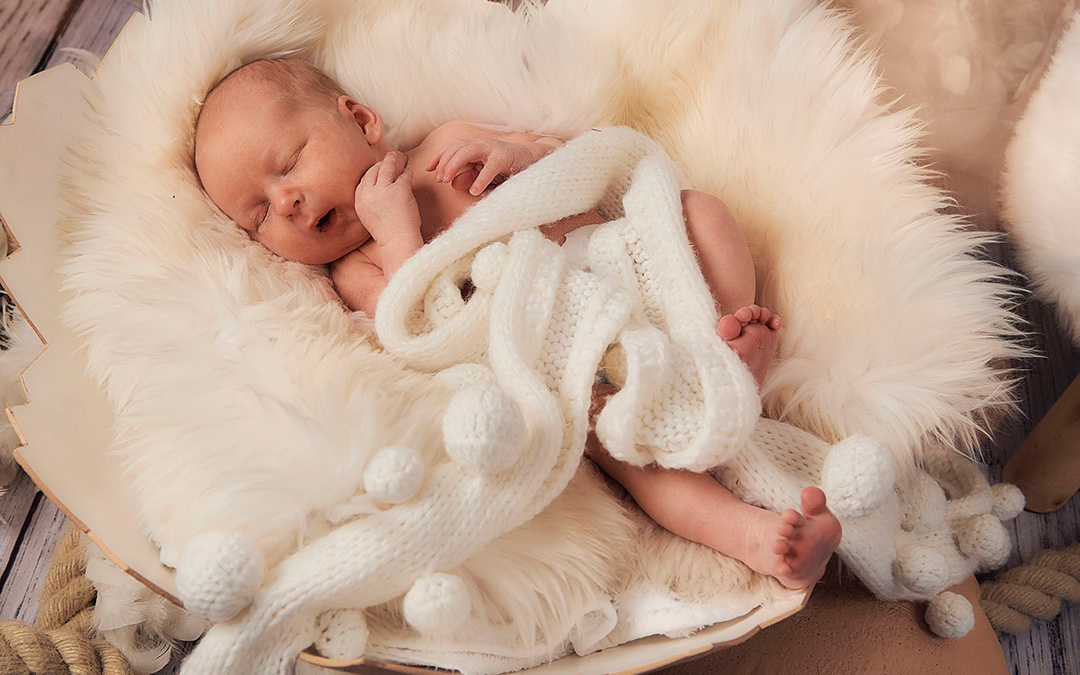Babys_AJ