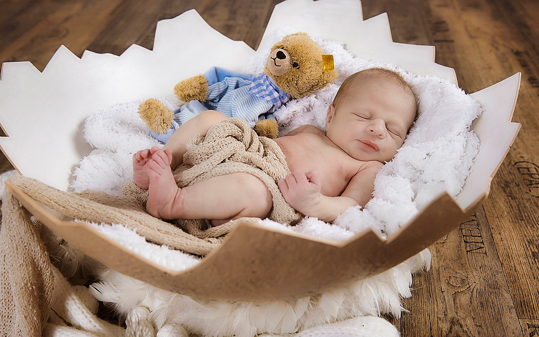 Babys_AK