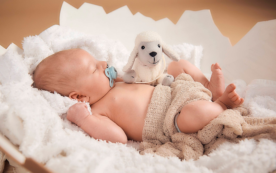 Babys_AO