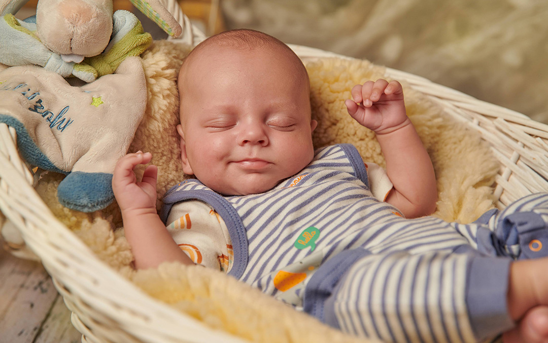Babys_AQ