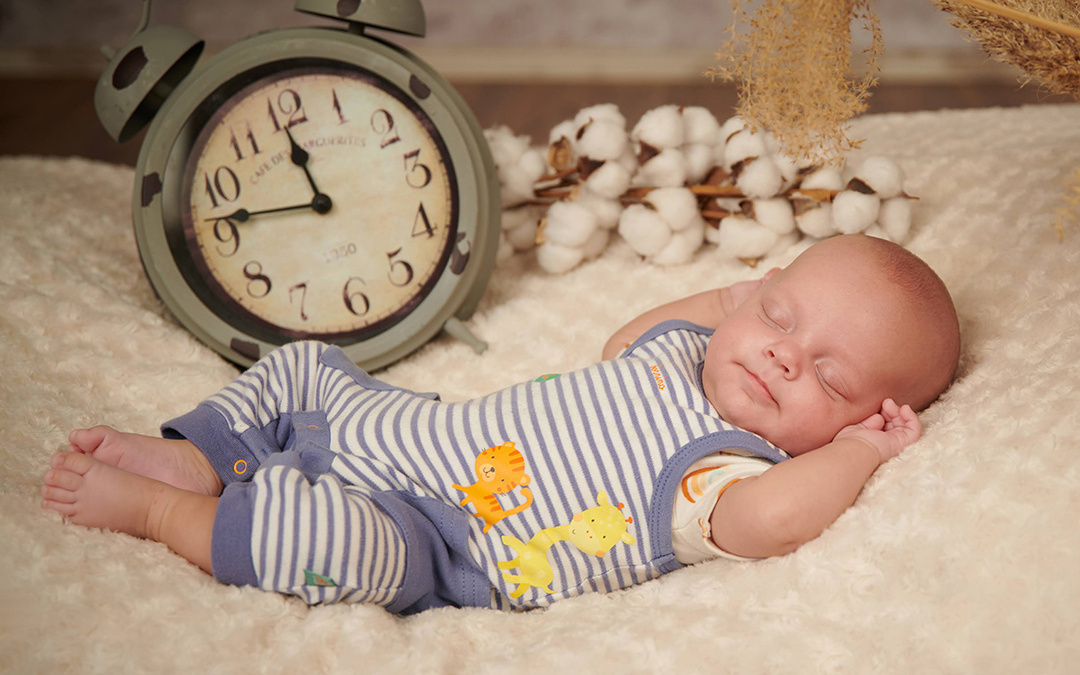Babys_AR