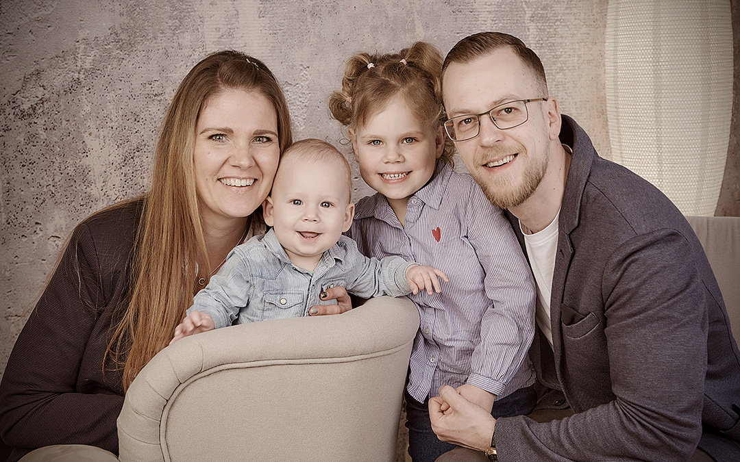 Familie_AA