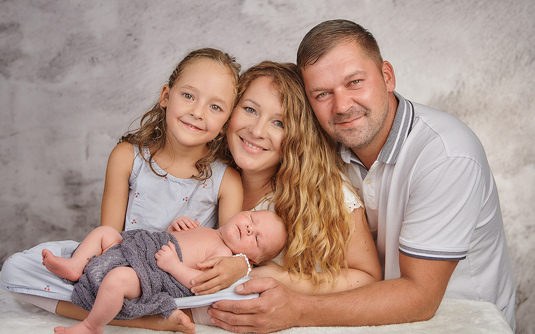 Familie_AB