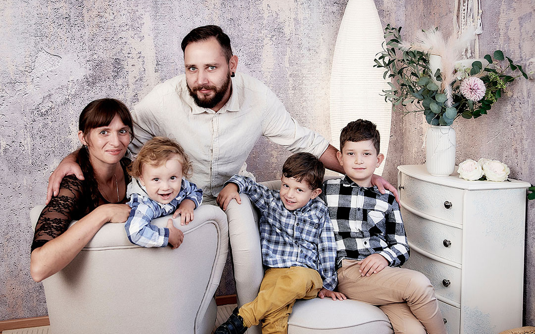 Familie_AC