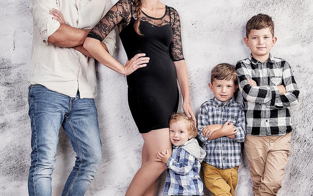 Familie_AD