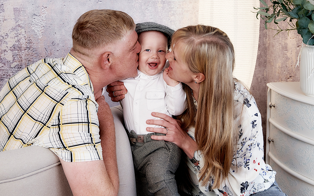 Familie_AF
