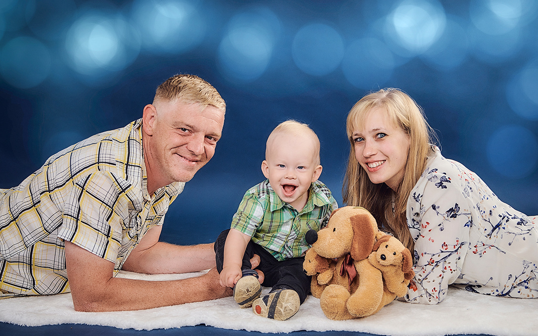 Familie_AG