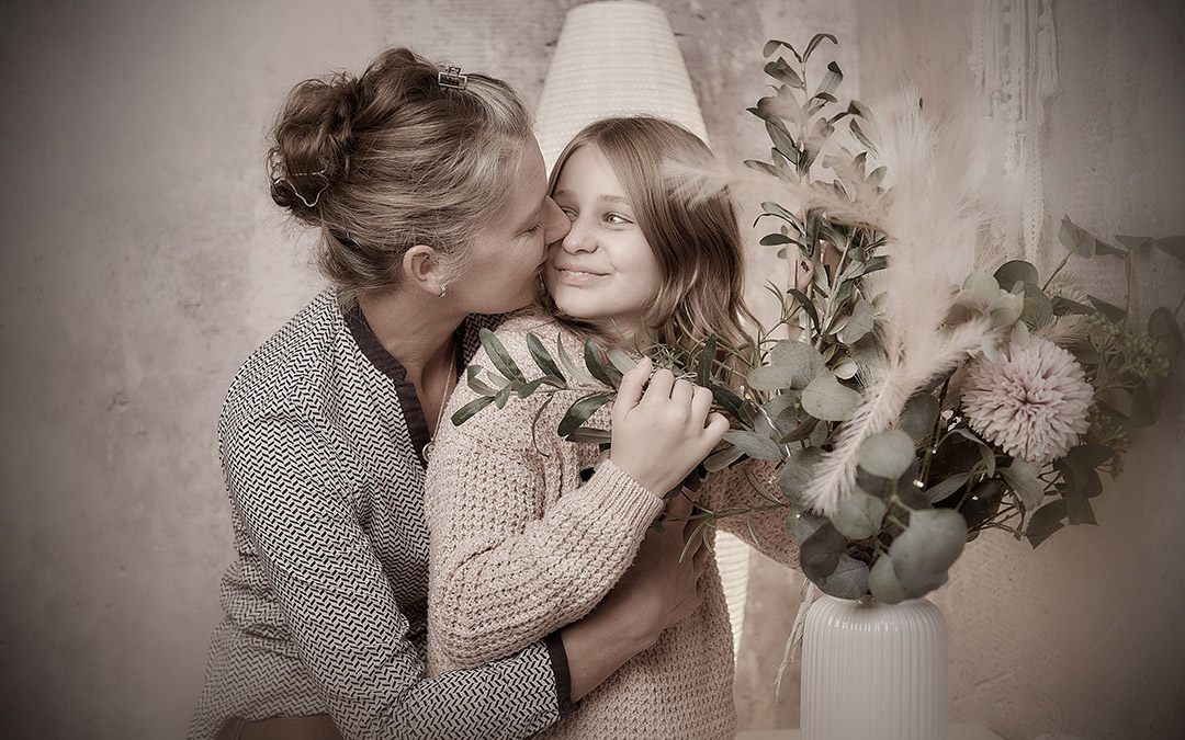 Familie_AI