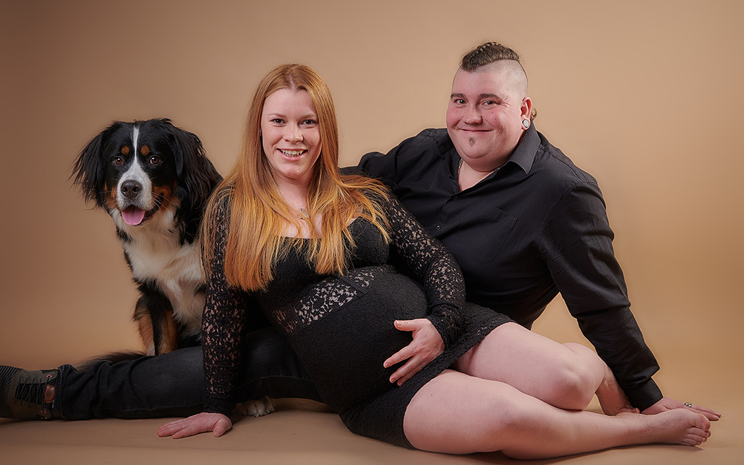 Familie_AJ