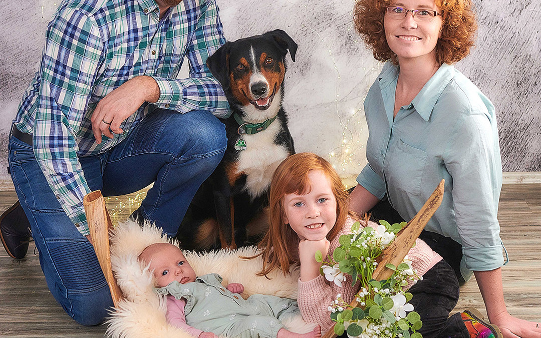 Fotostudio Corinna ölg01