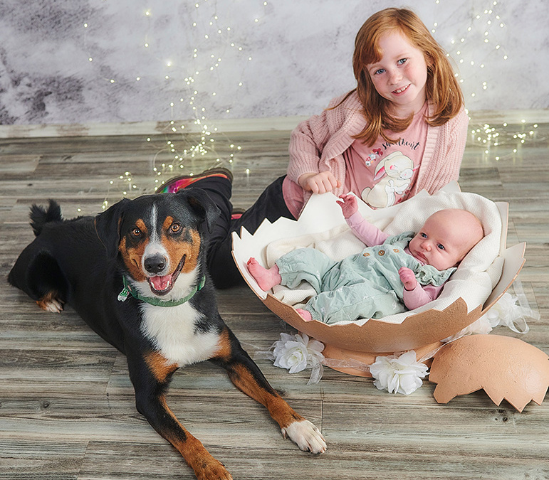 Fotostudio Corinna ölg03