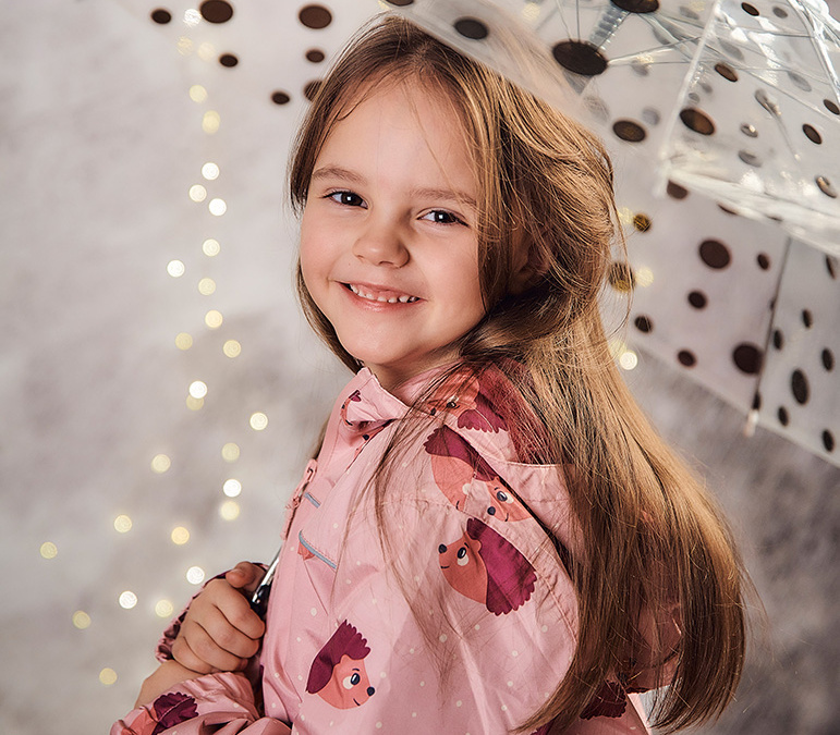 Fotostudio Corinna swe 01