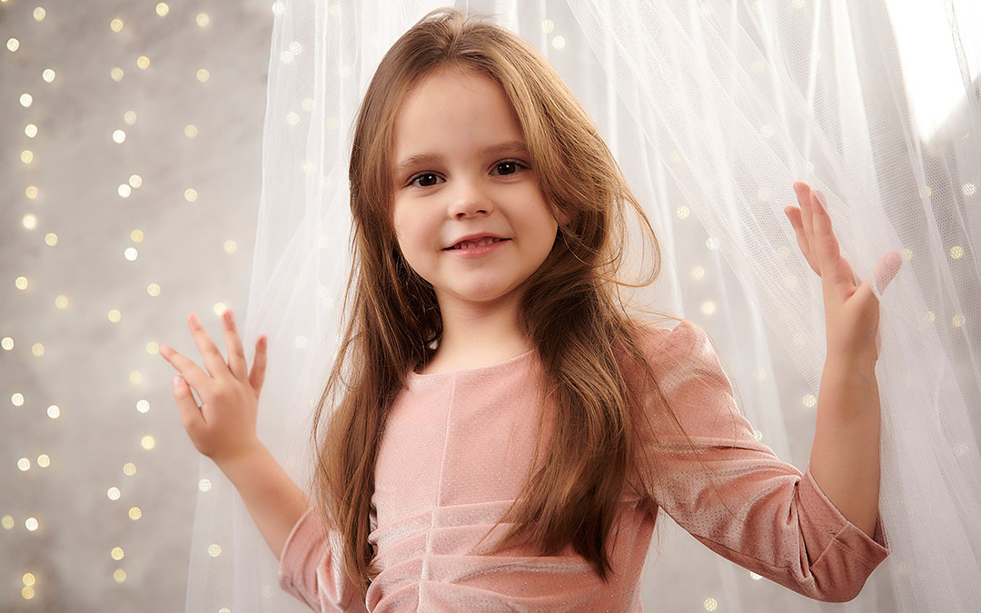 Fotostudio Corinna swe 02