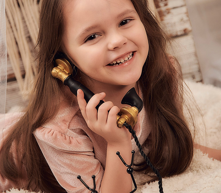 Fotostudio Corinna swe 03