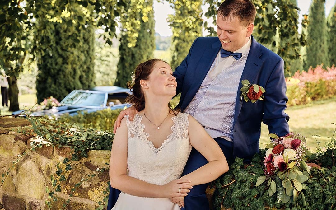 Hochzeiten_DY