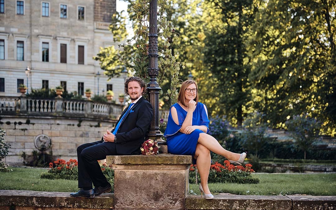Hochzeiten_EY