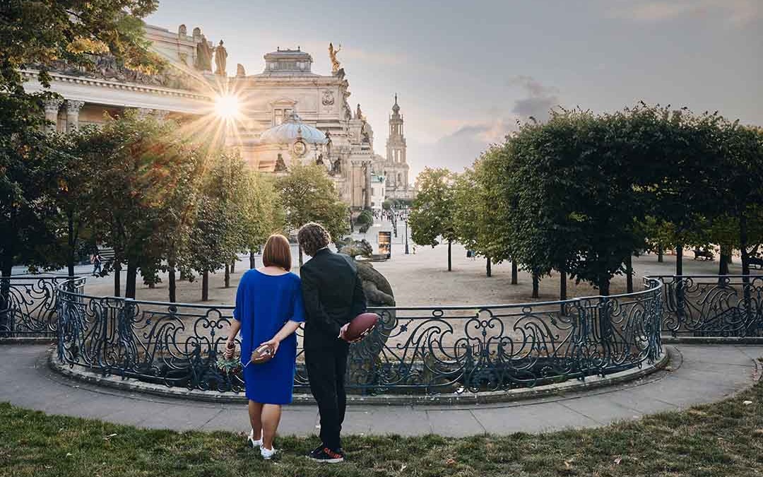 Hochzeiten_FA