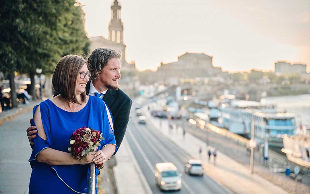 Hochzeiten_FC