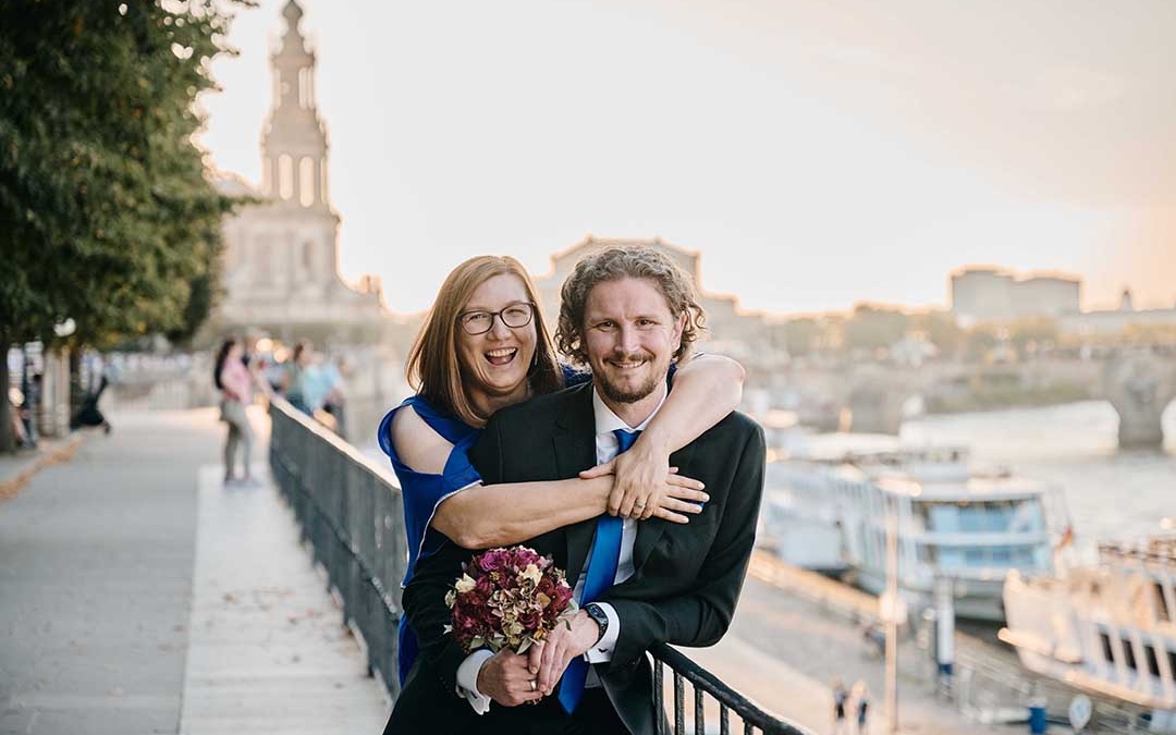 Hochzeiten_FD