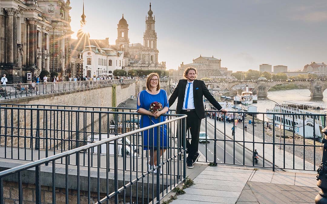 Hochzeiten_FE