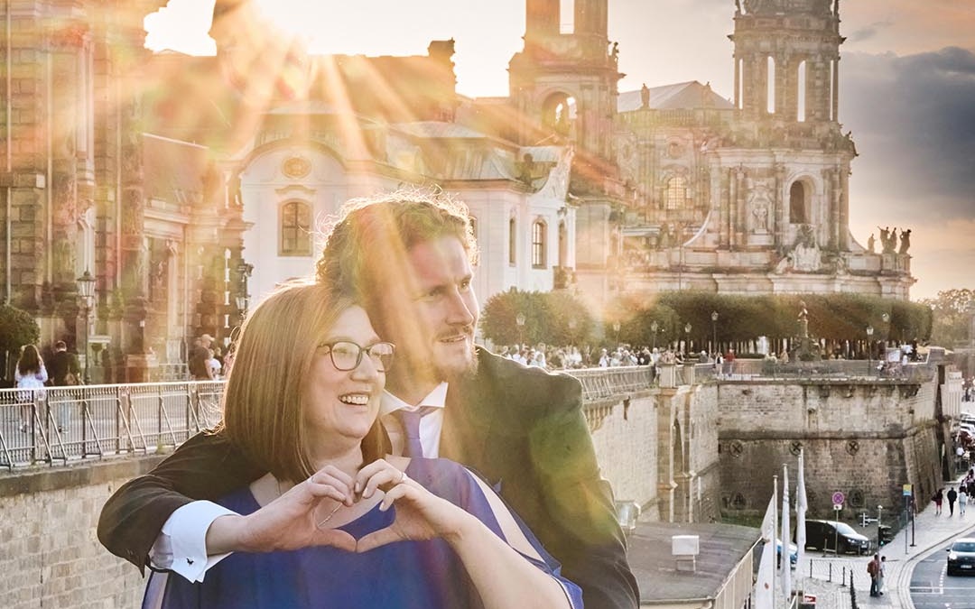 Hochzeiten_FF