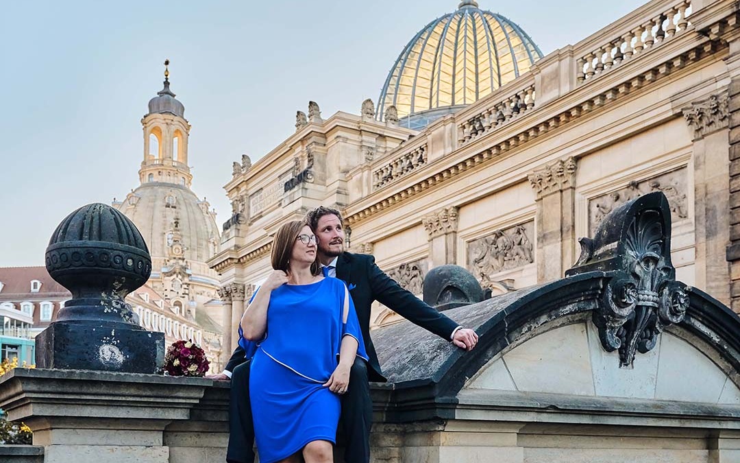 Hochzeiten_FG