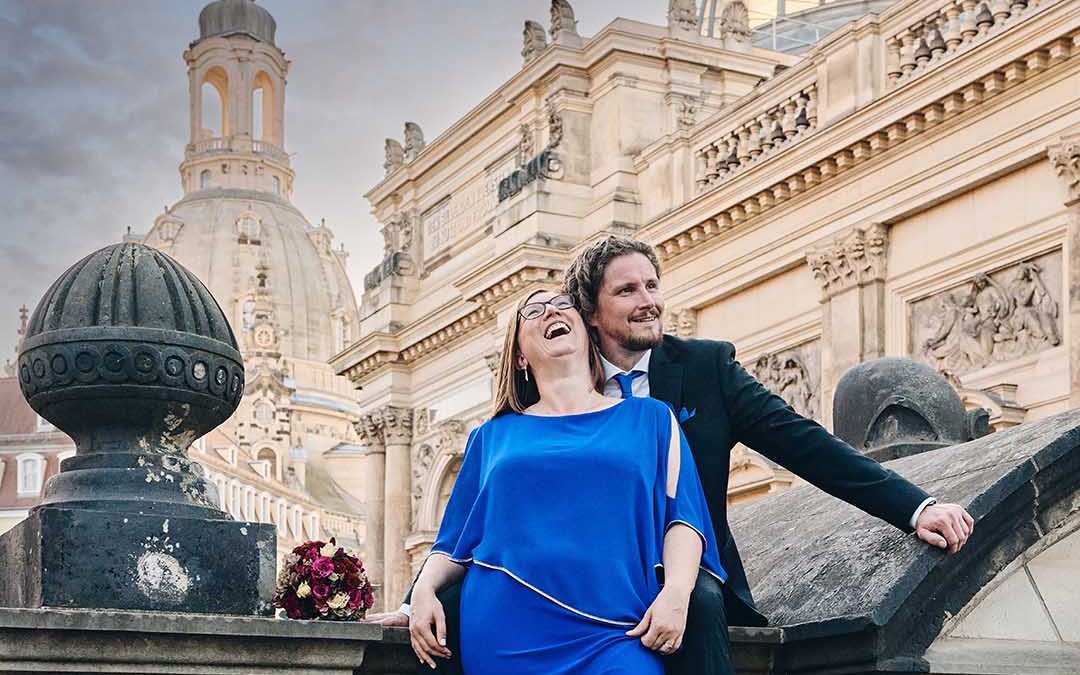Hochzeiten_FH
