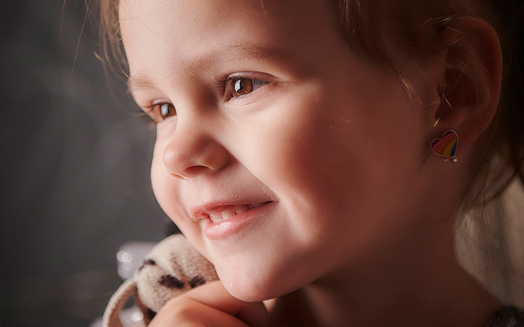 Kinder_AE