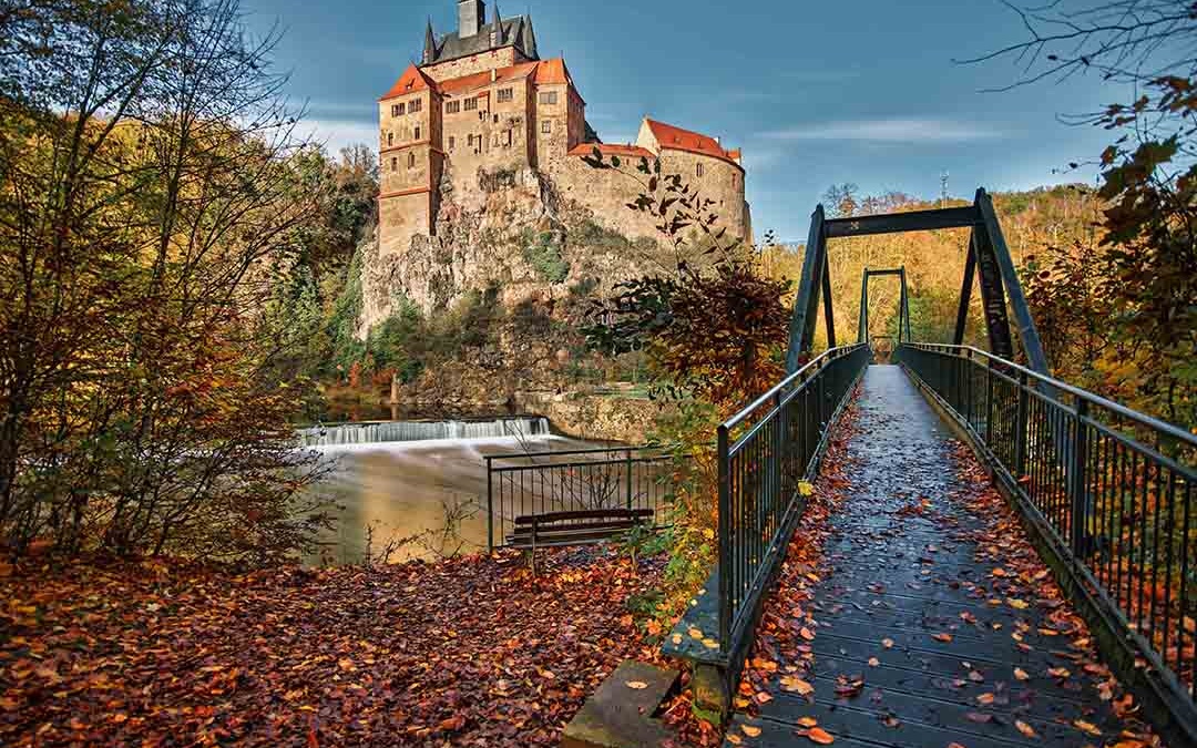 2m00s, Automated Frame Average