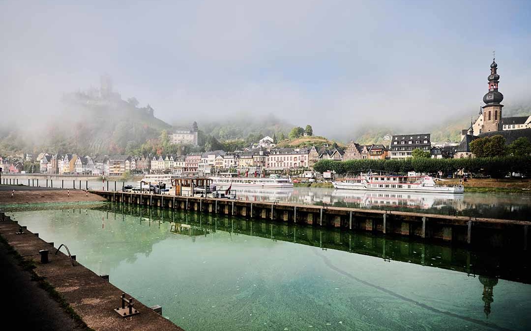 Mosel (14)