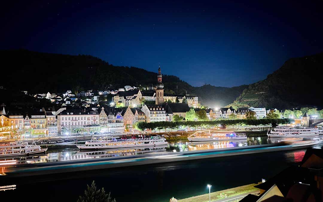 Mosel (6)