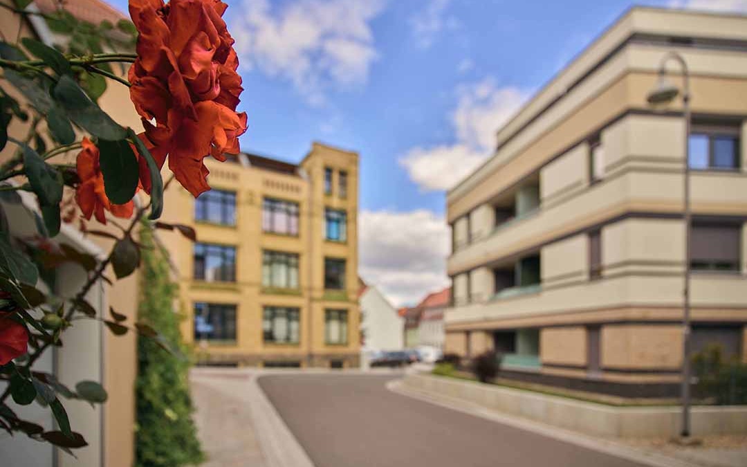 Oschatz An der Döllnitz 01 web