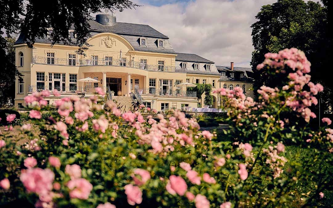 Schloss Teutschenthal 09